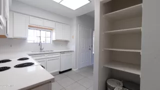 Photo #6: 6355381 Listing 