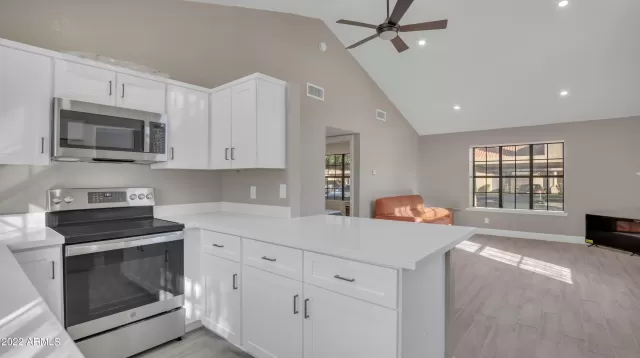 MLS: 6355384 Condo For Sale