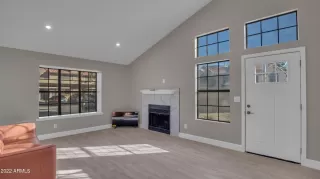 Photo #1: 6355384 Listing