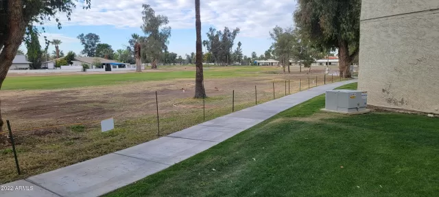 MLS: 6355399 Condo For Sale