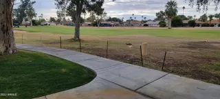 Photo #1: 6355399 Listing 