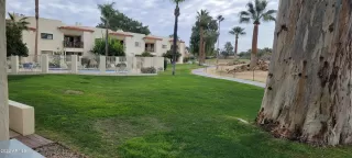 Photo #2: 6355399 Listing 