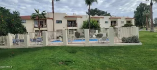 Photo #3: 6355399 Listing 