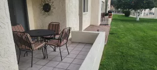 Photo #4: 6355399 Listing 