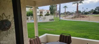 Photo #5: 6355399 Listing 