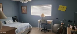 Photo #6: 6355399 Listing 