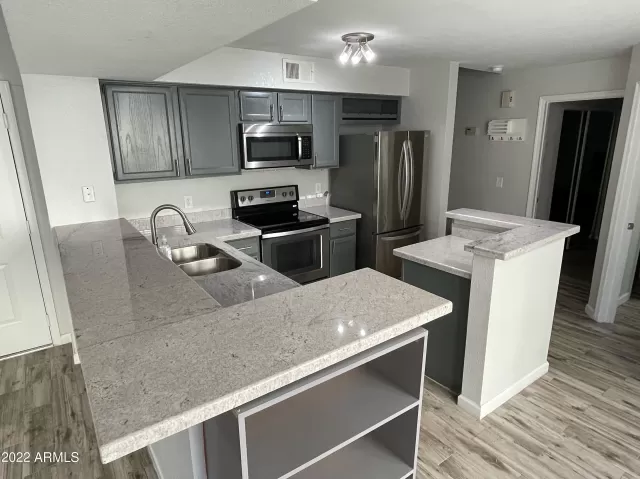 MLS: 6355451 Condo For Sale