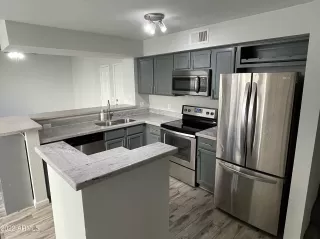 Photo #1: 6355451 Listing 