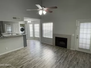 Photo #2: 6355451 Listing 