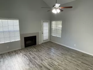 Photo #3: 6355451 Listing 