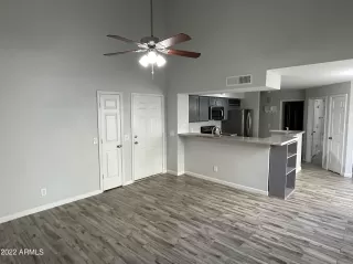 Photo #4: 6355451 Listing 