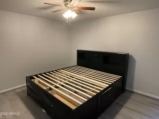 Photo #6: 6355451 Listing 