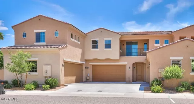 MLS: 6355495 Condo For Sale