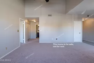 Photo #1: 6355524 Listing 