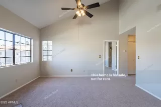 Photo #2: 6355524 Listing 