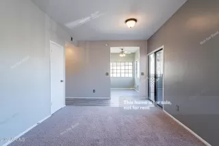 Photo #3: 6355524 Listing 