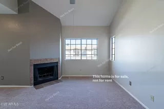 Photo #4: 6355524 Listing 