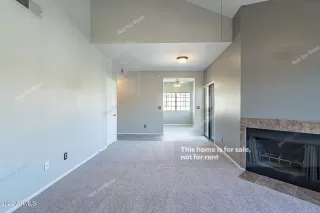 Photo #5: 6355524 Listing 