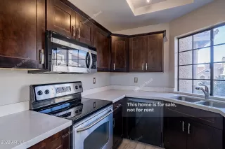 Photo #6: 6355524 Listing 