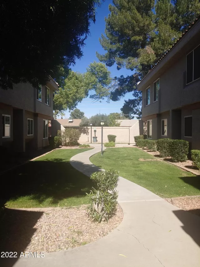 MLS: 6355530 Condo For Sale