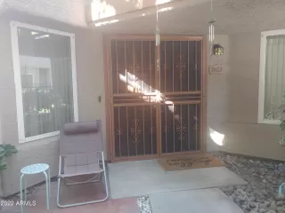 Photo #1: 6355530 Listing