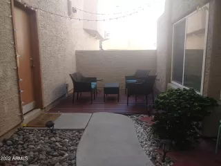 Photo #2: 6355530 Listing