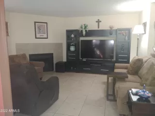 Photo #3: 6355530 Listing