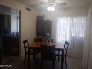 Photo #5: 6355530 Listing