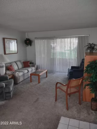 Photo #2: 6355585 Listing 