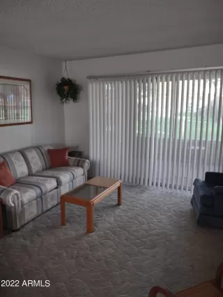 Photo #3: 6355585 Listing 