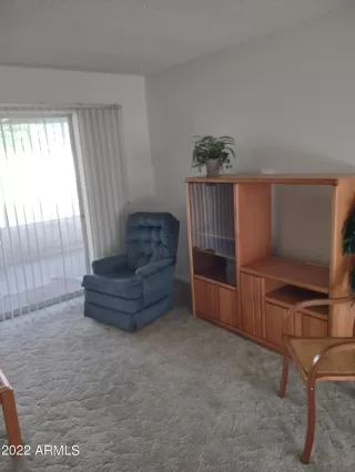 Photo #4: 6355585 Listing 