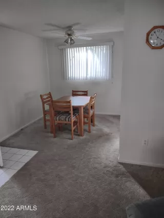 Photo #5: 6355585 Listing 