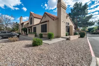 Photo #1: 6355744 Listing