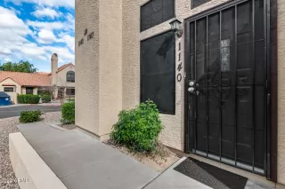 Photo #2: 6355744 Listing