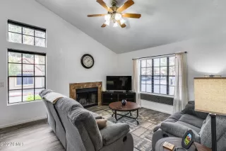 Photo #4: 6355744 Listing