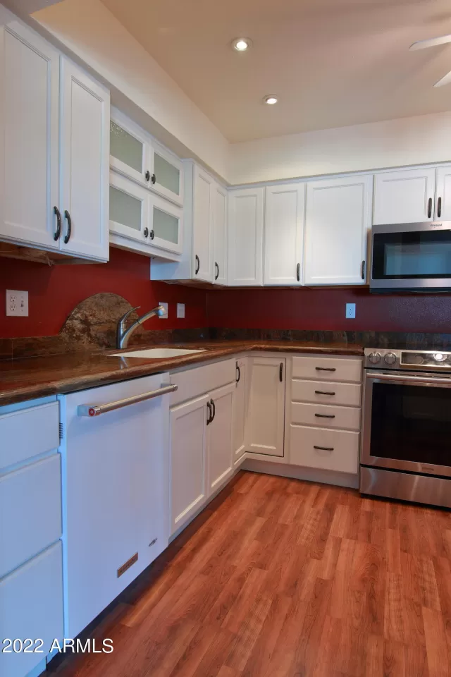 MLS: 6355814 Condo For Sale