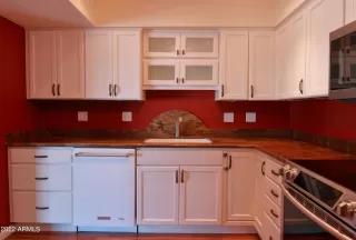 Photo #1: 6355814 Listing 