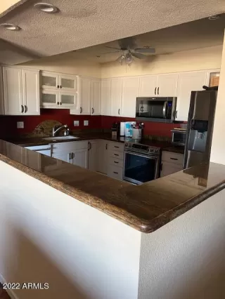 Photo #2: 6355814 Listing 