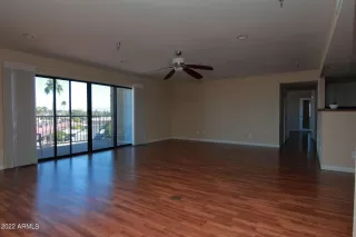 Photo #4: 6355814 Listing 