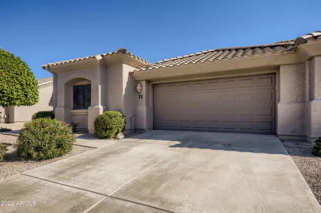 MLS: 6355888 Condo For Sale