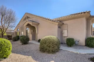 Photo #1: 6355888 Listing