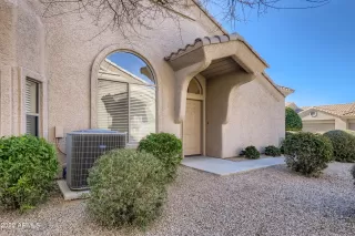 Photo #2: 6355888 Listing