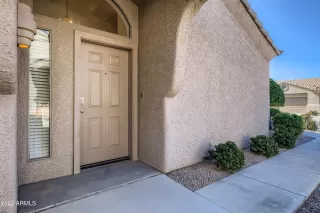 Photo #3: 6355888 Listing