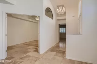 Photo #4: 6355888 Listing