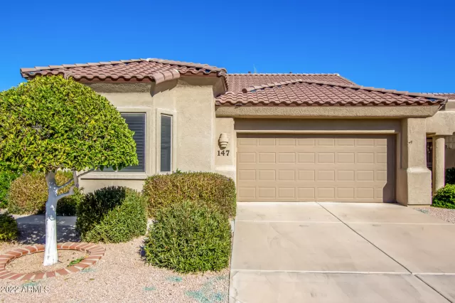 MLS: 6356045 Condo For Sale