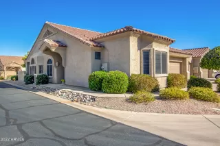 Photo #1: 6356045 Listing 