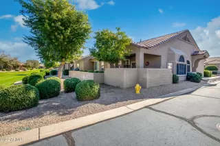 Photo #2: 6356045 Listing 