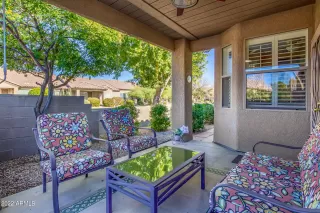 Photo #3: 6356045 Listing 