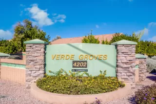 Photo #4: 6356045 Listing 