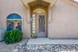 Photo #5: 6356045 Listing 